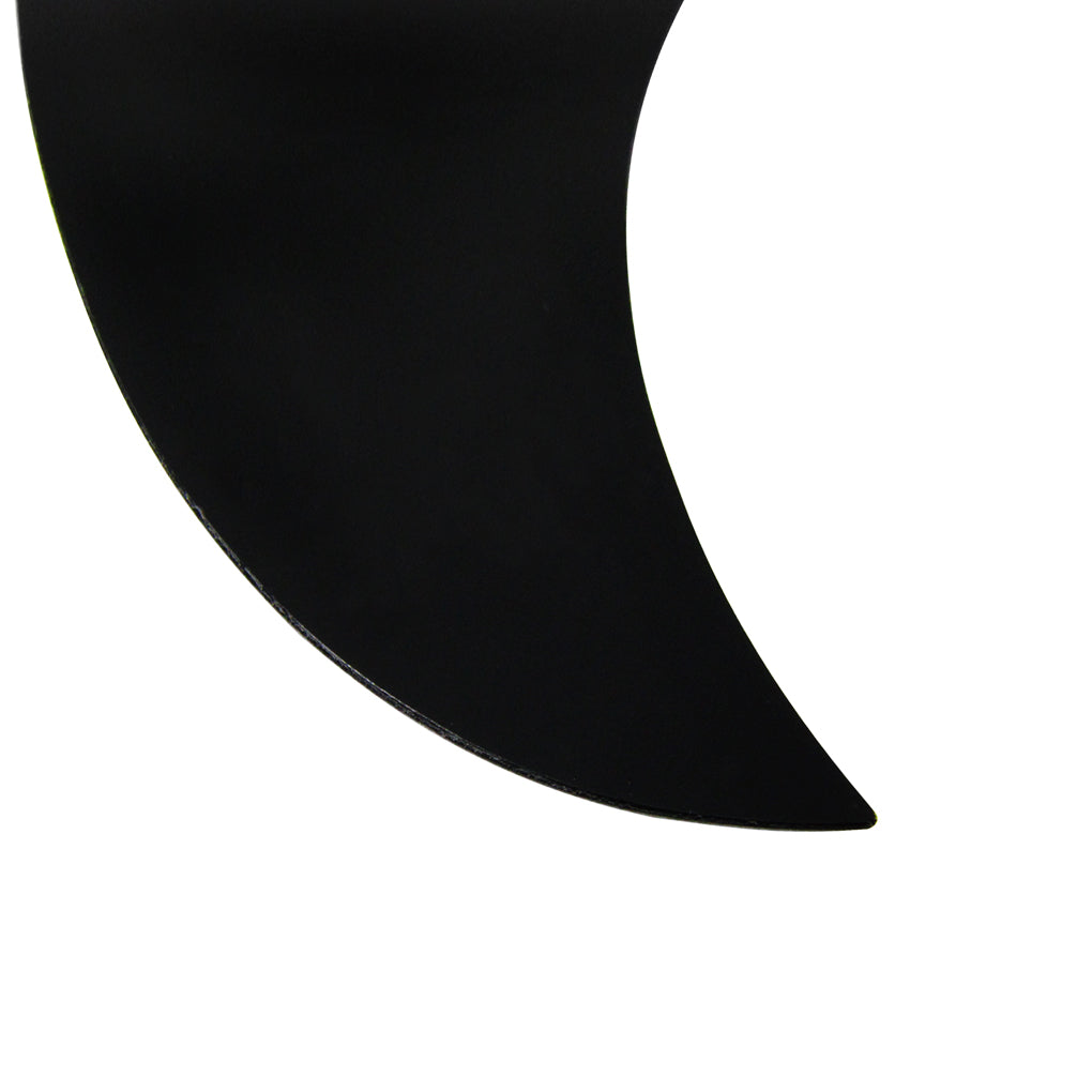 FLEOR Self-adhesive Acoustic Guitar Pickguard for Acoustic Guitar