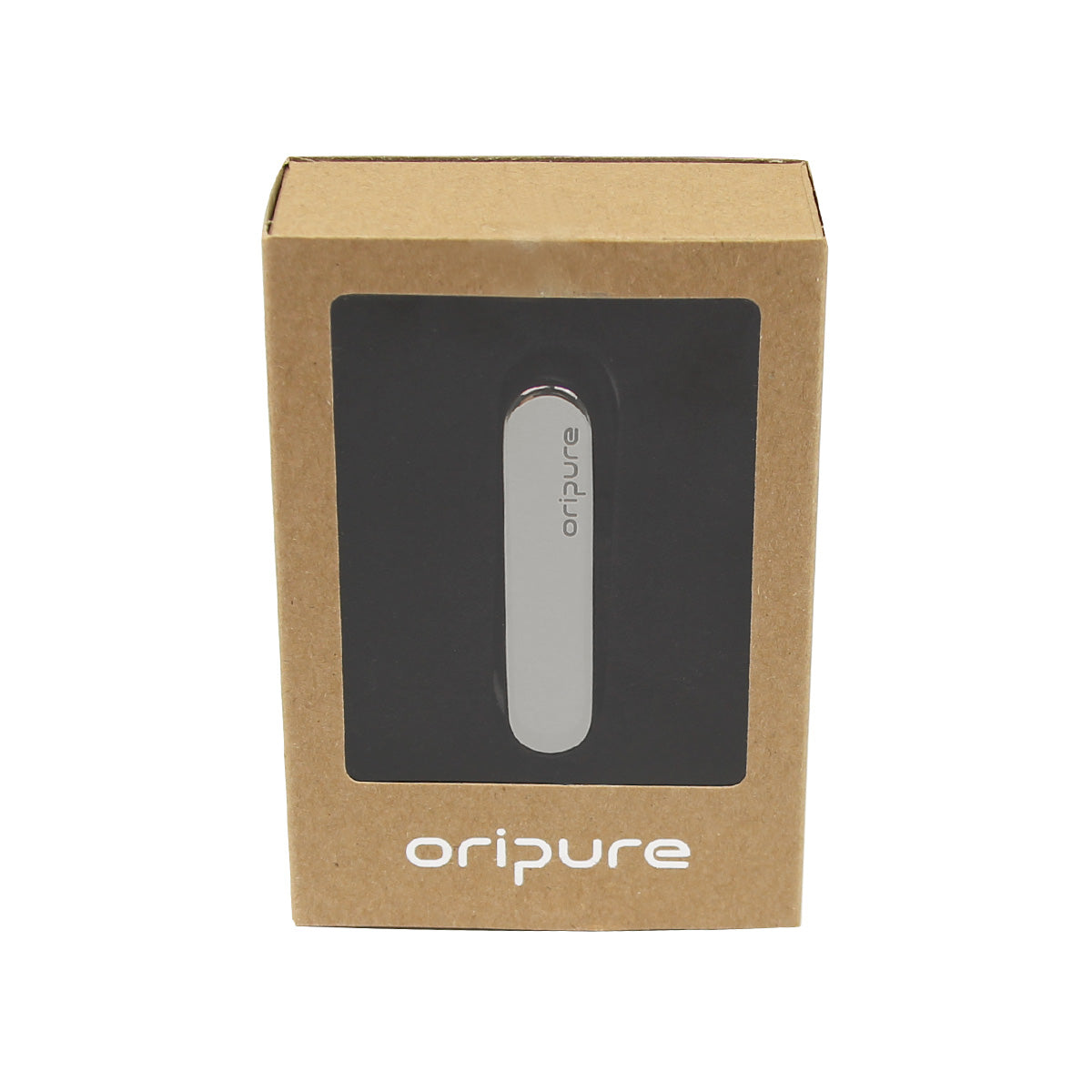 OriPure PSL5 Vintage Alnico 5 Tele Pickups | iknmusic