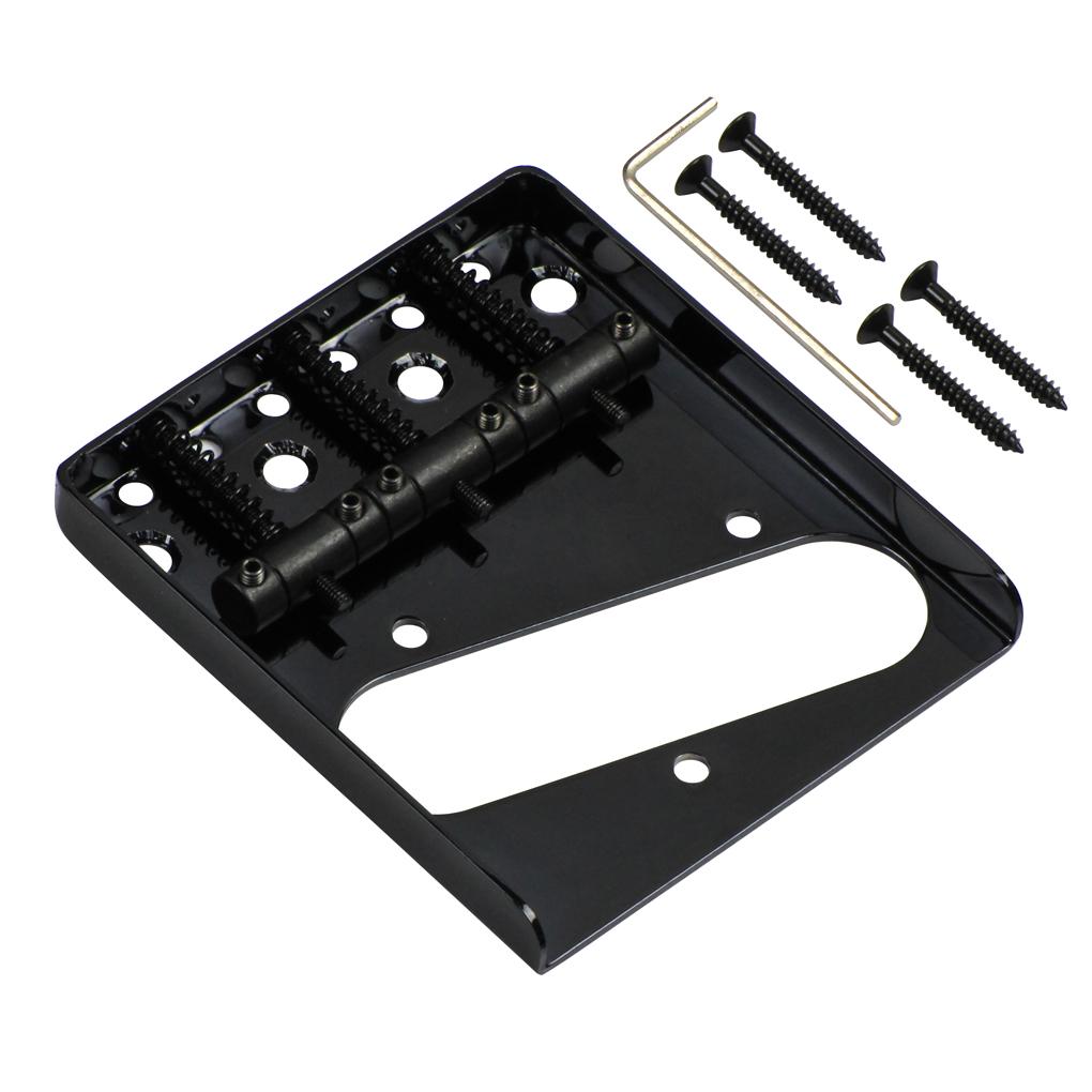 FLEOR Set van Elektrische Gitaar SSS Stijl Slagplaat met Achterplaat FLEOR Set van Elektrische Gitaar SSS Stijl Slagplaat met Achterplaat