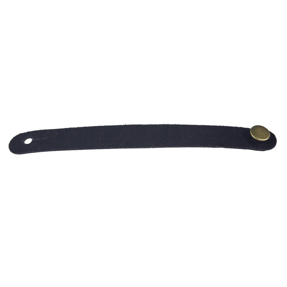 FLEOR Leather Strap Hook Guitar Neck Strap Buckle | iknmusic