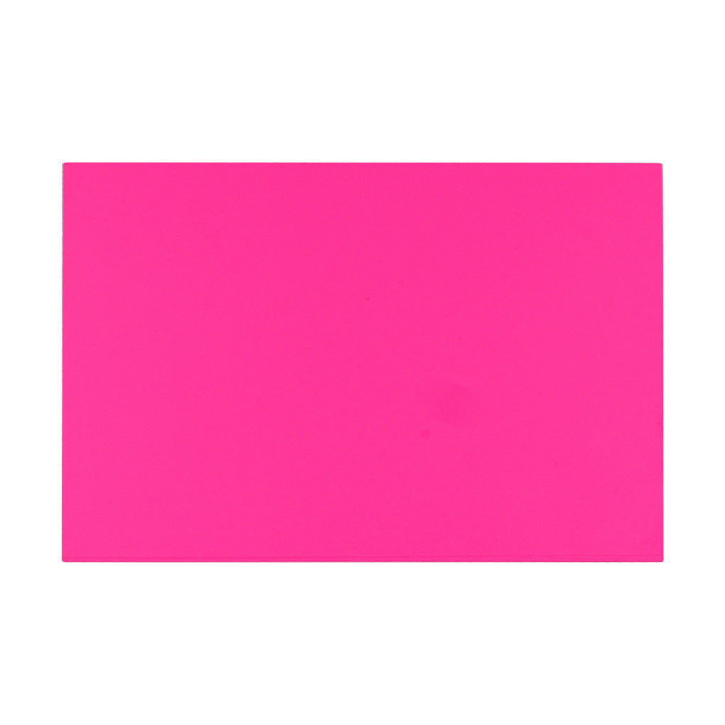 FLEOR Electric Guitar Pickguard Blank Material Sheet 430x290mm | iknmusic