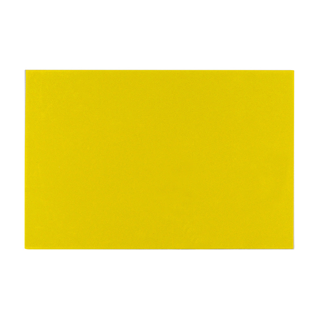 FLEOR Electric Guitar Pickguard Blank Material Sheet 430x290mm | iknmusic