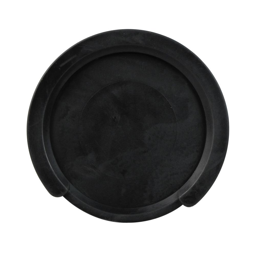 Alice 38"/39" Acoustic Guitar Sound Hole Cover | iknmusic