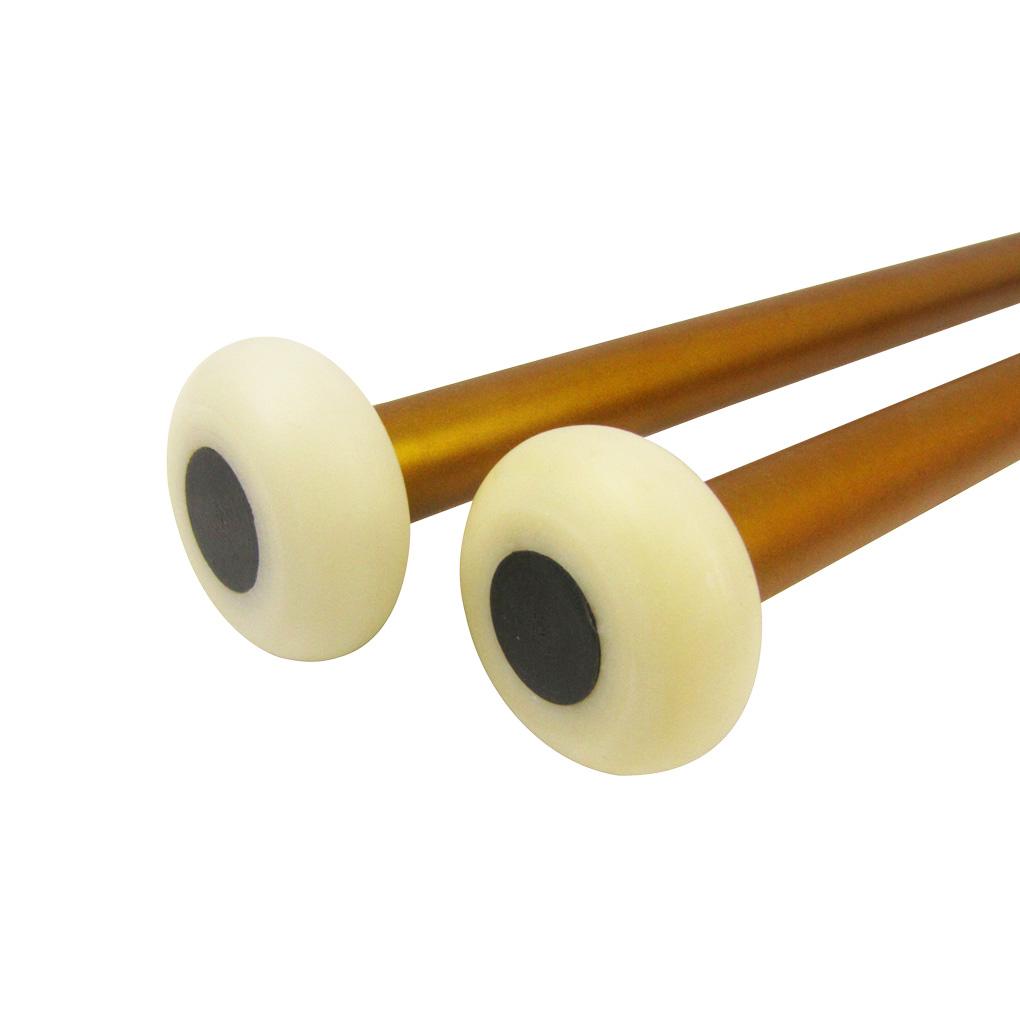 FLEET Pair of Timpani Mallets Drumsticks Drum Sticks | iknmusic