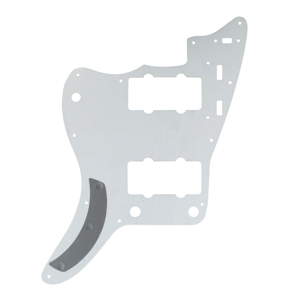 FLEOR Jazzmaster Pickguard Scratch Plate | iknmusic