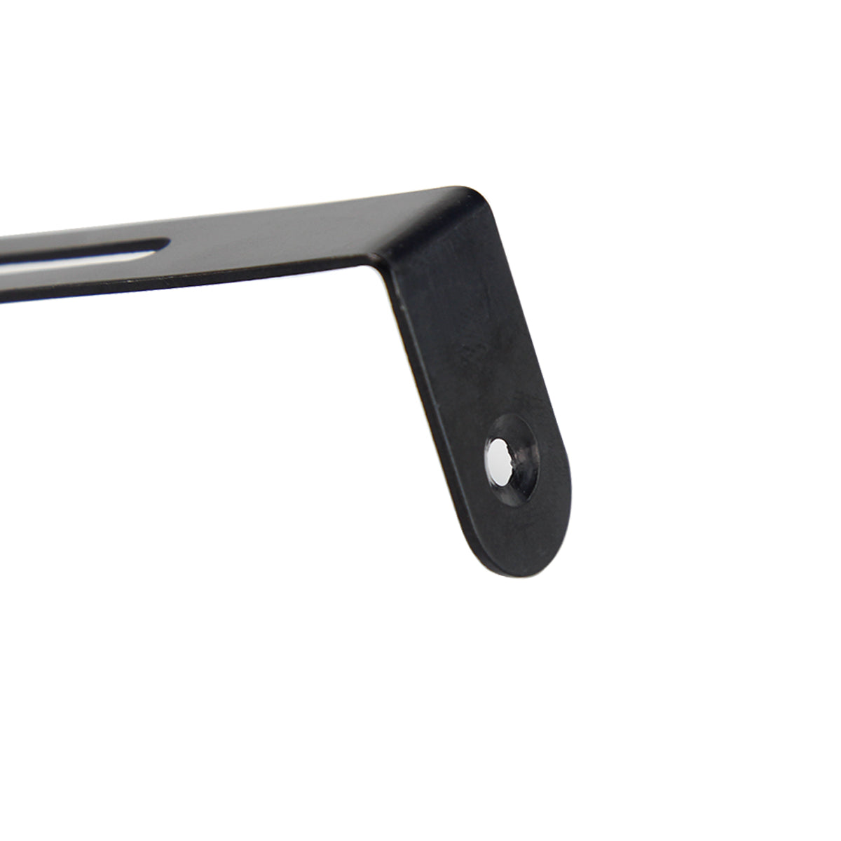 FLEOR Metal LP Electric Guitar Pickguard Bracket | iknmusic