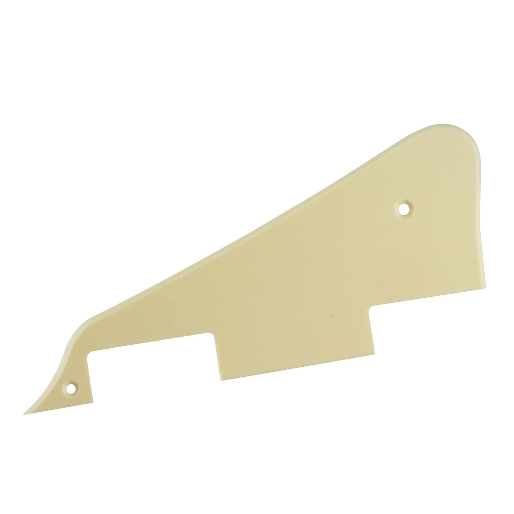 FLEOR LP Guitar Pickguard Scratch Plate | iknmusic