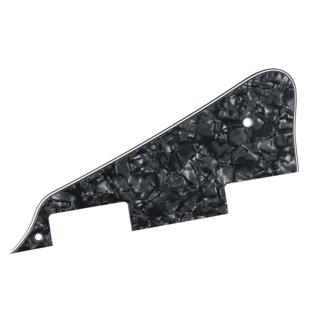 FLEOR LP Guitar Pickguard Scratch Plate | iknmusic