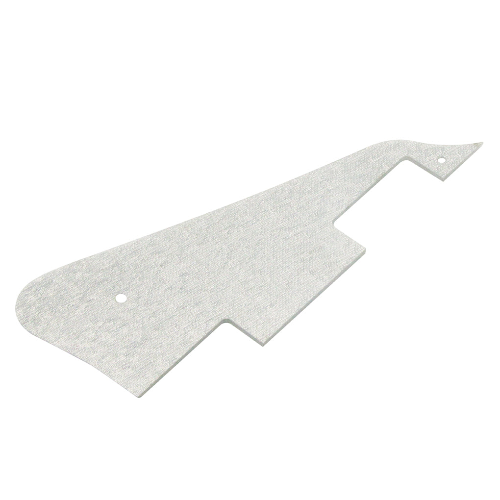 FLEOR LP Guitar Pickguard Scratch Plate | iknmusic