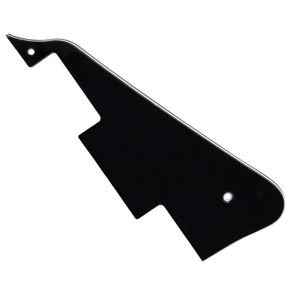 FLEOR LP Guitar Pickguard Scratch Plate | iknmusic