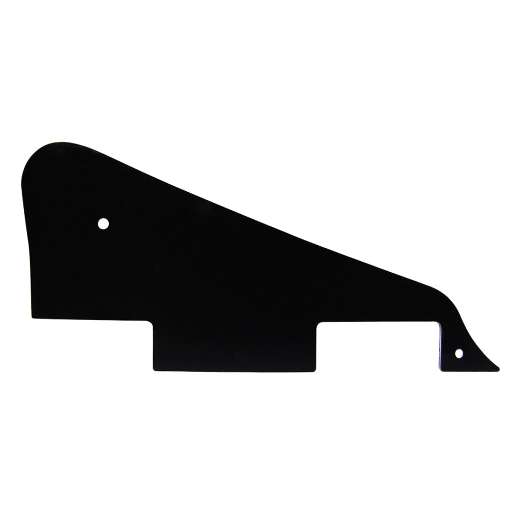 FLEOR LP Guitar Pickguard Scratch Plate | iknmusic