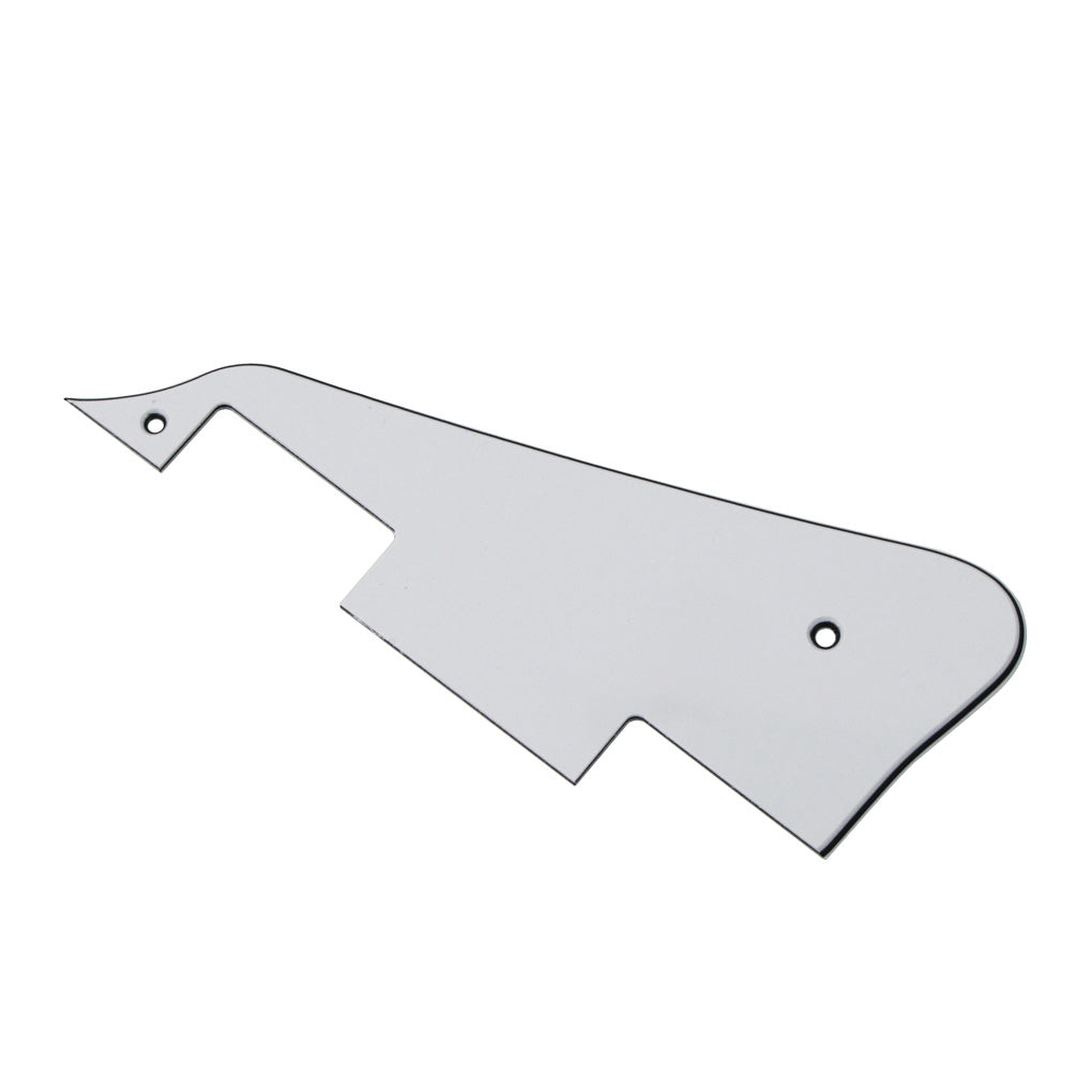 FLEOR LP Guitar Pickguard Scratch Plate | iknmusic