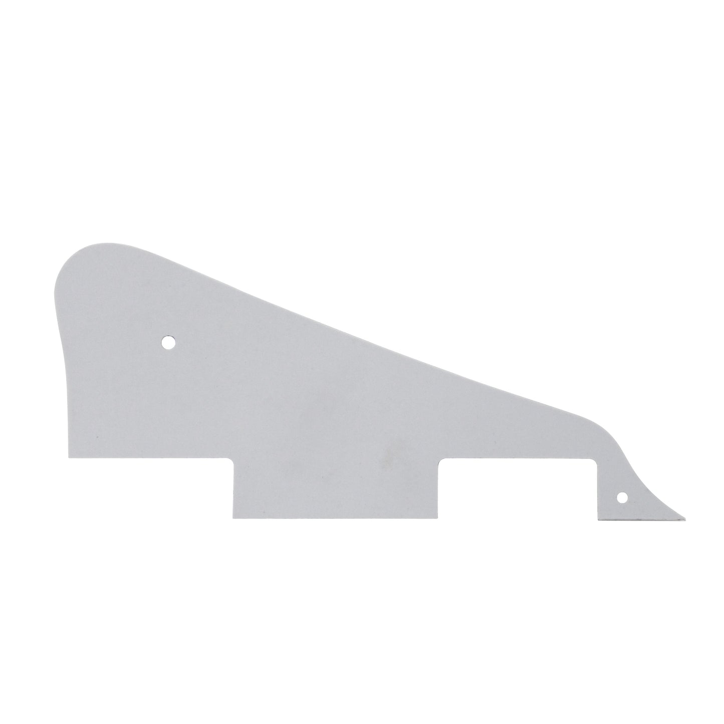 FLEOR LP Guitar Pickguard Scratch Plate | iknmusic