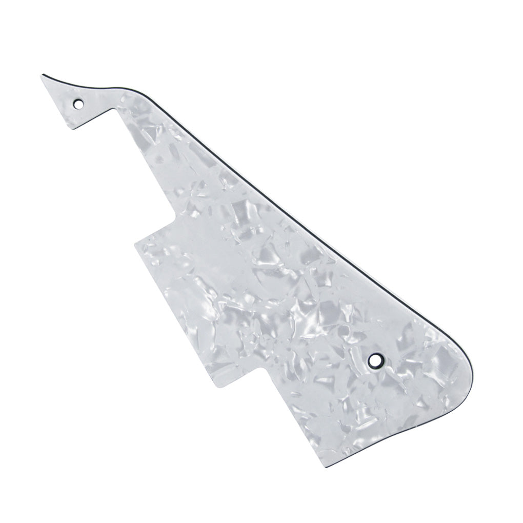 FLEOR LP Guitar Pickguard Scratch Plate | iknmusic