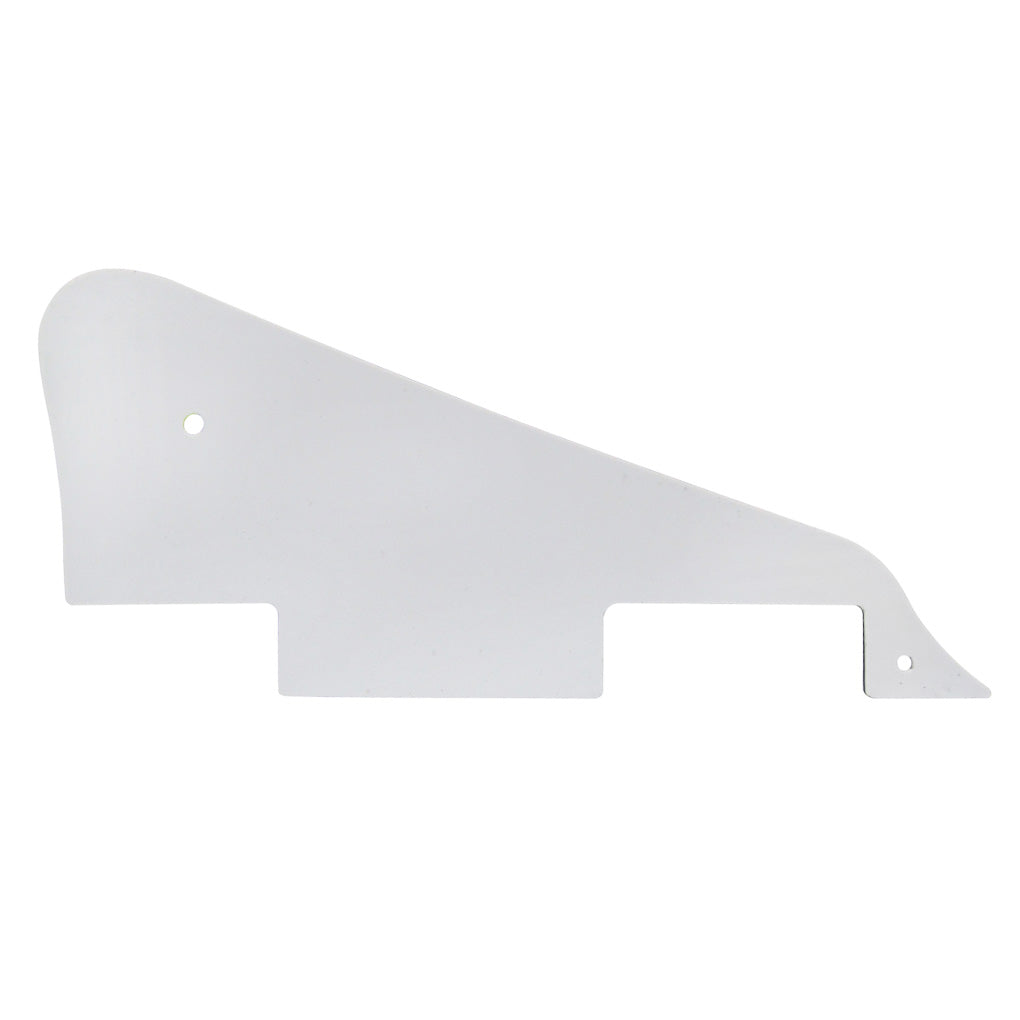 FLEOR LP Guitar Pickguard Scratch Plate | iknmusic