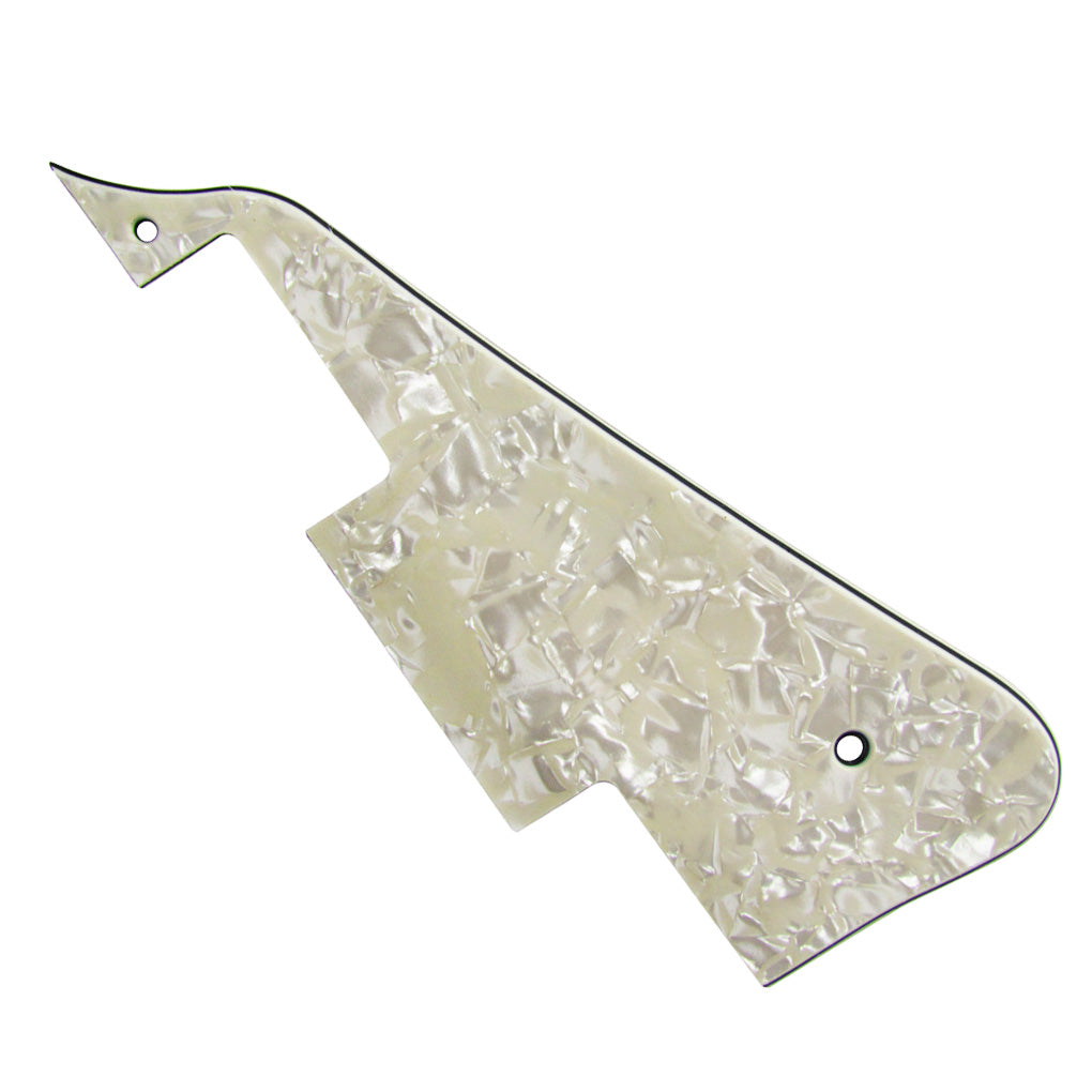 FLEOR LP Guitar Pickguard Scratch Plate | iknmusic