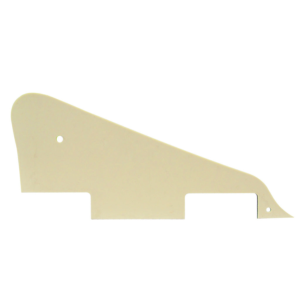 FLEOR LP Guitar Pickguard Scratch Plate | iknmusic