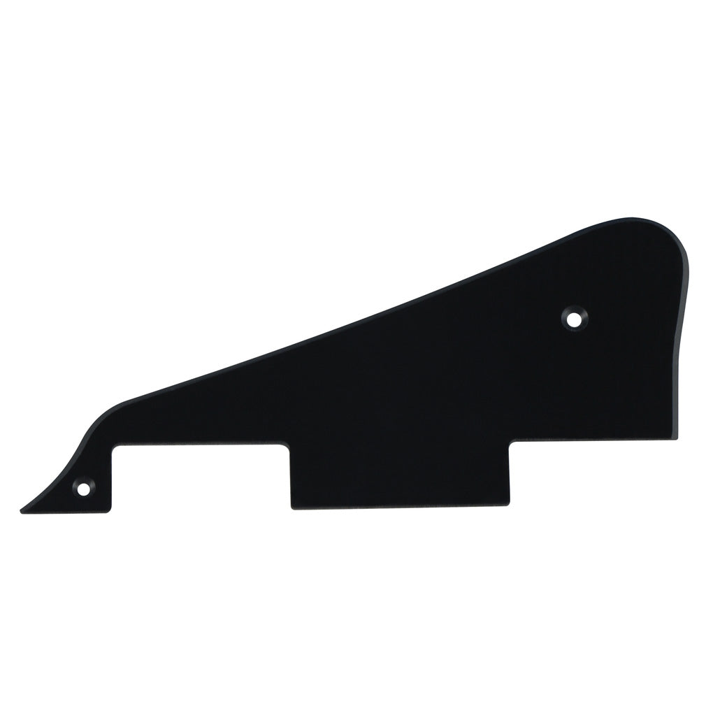FLEOR LP Guitar Pickguard Scratch Plate | iknmusic