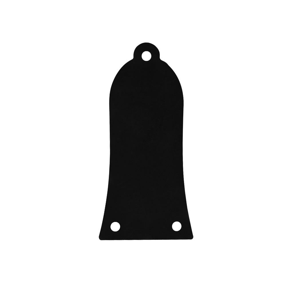 FLEOR 3 Hole Guitar Truss Rod Covers Plastic for LP Guitar | iknmusic