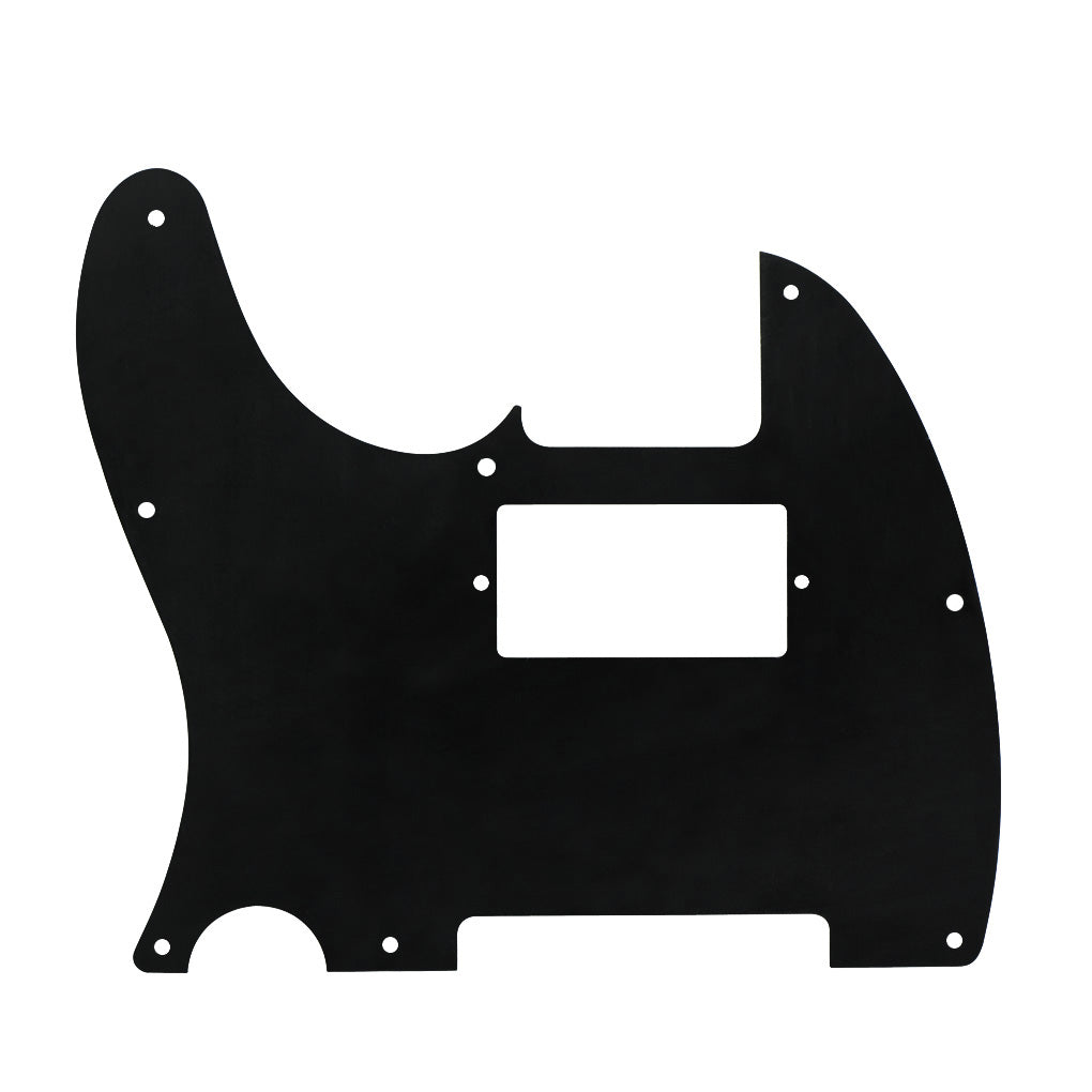 FLEOR Electric Guitar Tele Humbucker Pickguard | iknmusic