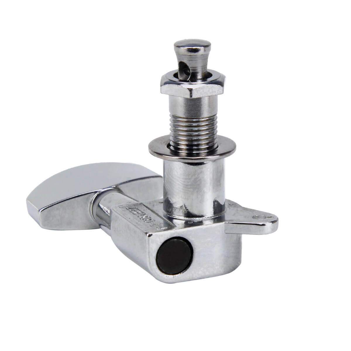 FLEOR 3L3R Guitar Tuning Machine Heads for Guitar | iknmusic