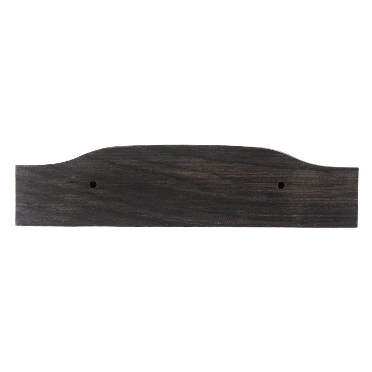 NEW Rosewood Bridge for 6 Strings Acoustic Guitar | iknmusic