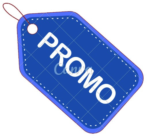 Promotions