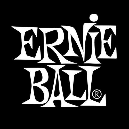 ERNIE BALL