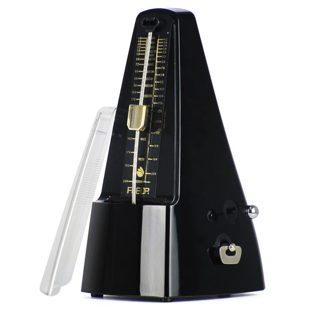 Mechanical Metronome