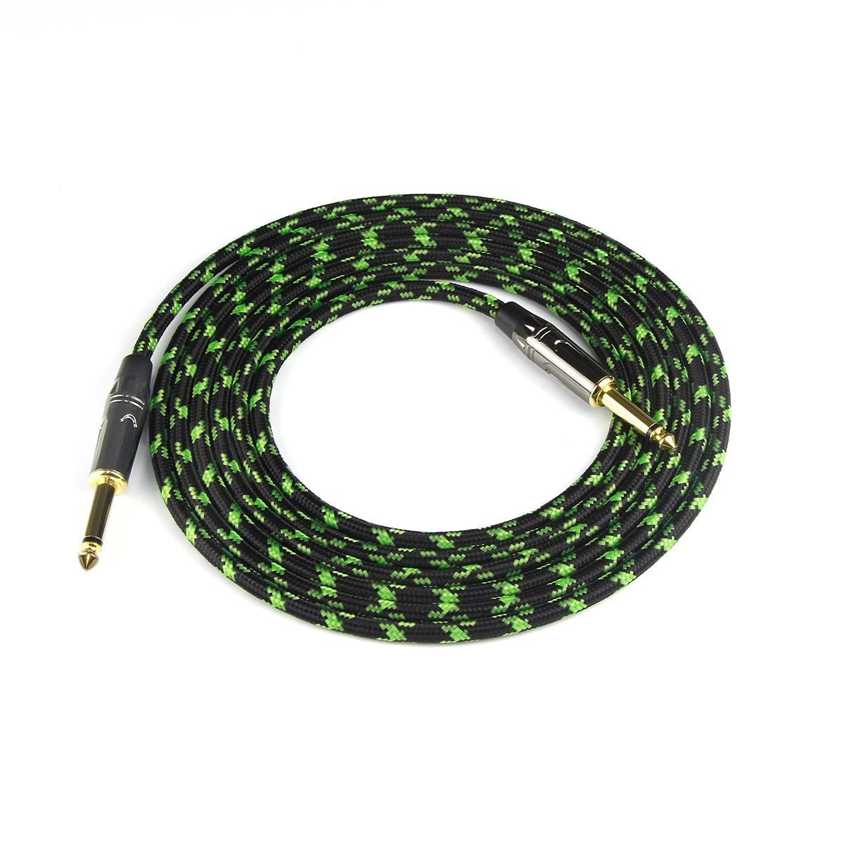 Guitar Cable