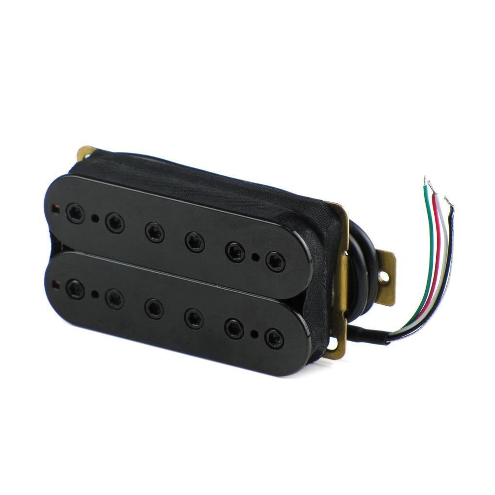 Guitar Pickup Ceramic Magnet
