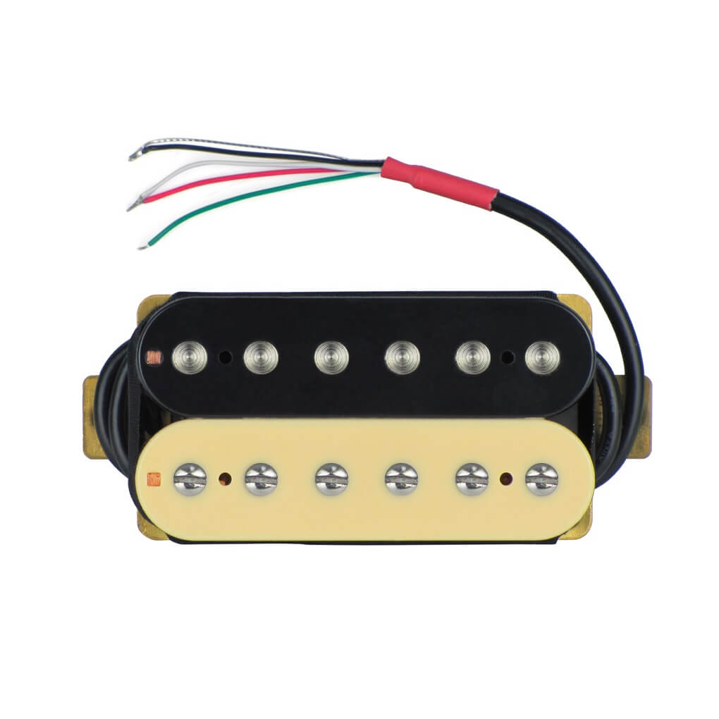 Humbucker Pickups-iknmusic