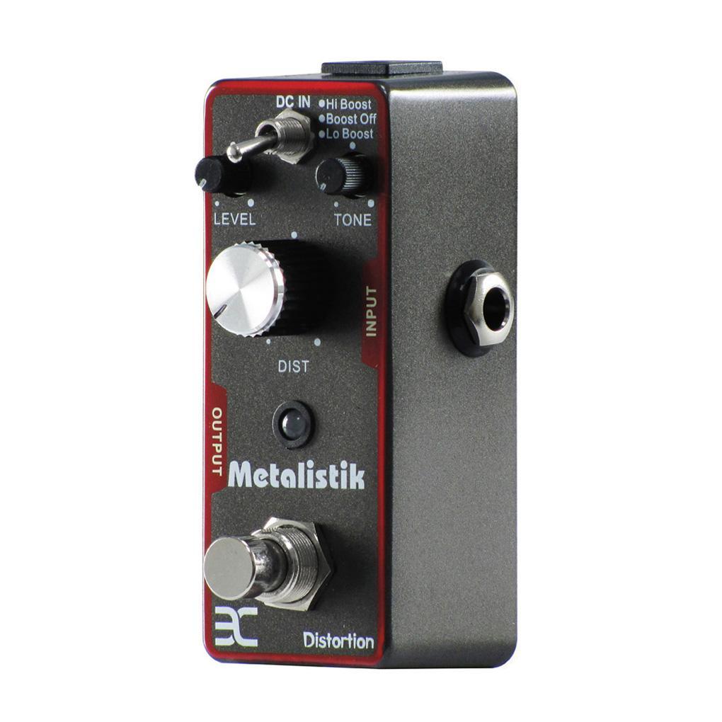 Effect Pedal,EQ Equalizer,Guitar Amplifier