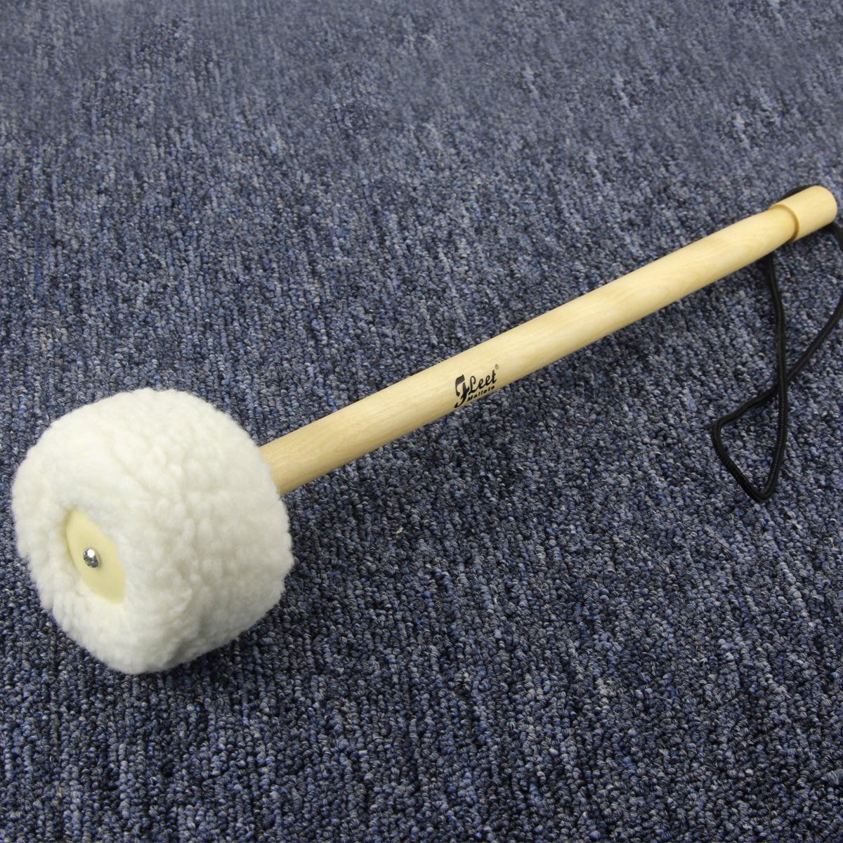 Drum Mallets