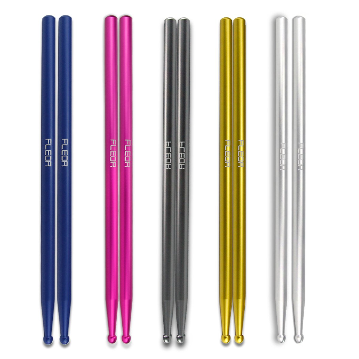 Drum Sticks Drumsticks