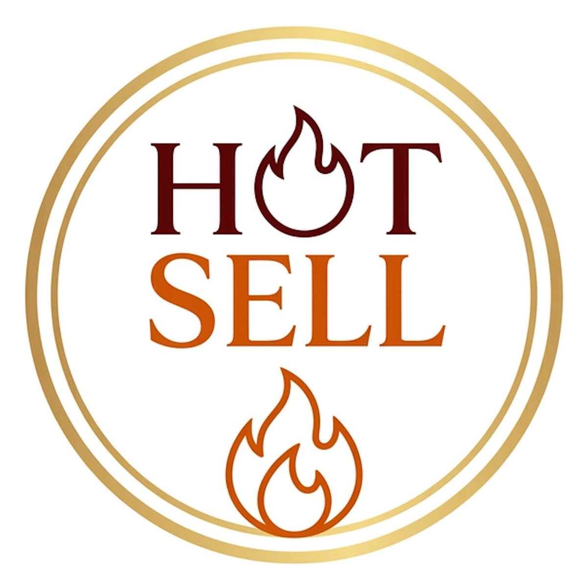 Hot Sell