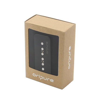 OriPure Handmade Alnico 5 P 90 P90 Pickup Guitar Pickup-iknmusic