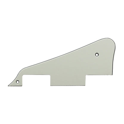 <transcy>FLEOR LP Gitarren-Pickguard für Gibson Les Paul LP Style Gitarre</transcy>