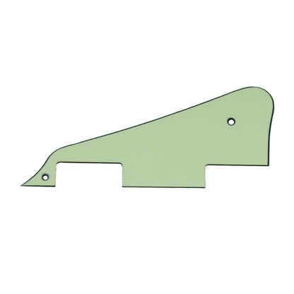 <transcy>FLEOR LP Gitarren-Pickguard für Gibson Les Paul LP Style Gitarre</transcy>
