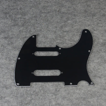 FLEOR Nashville Tele Guitar Pickguard & Screws