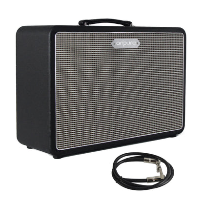OriPure OA-112 Electric Guitar Amplifier Cabinet 1 x 12'' Speaker