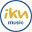logo of iknmusic-Online Guitar Parts Store | Pickup | Pickguard