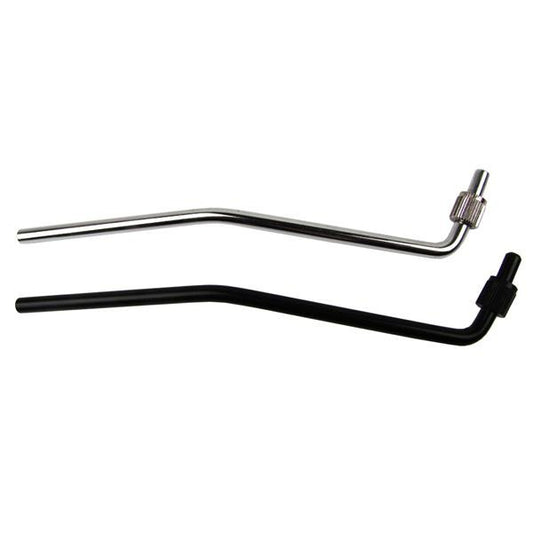 FLEOR Electric Guitar Tremolo Arm Whammy Bar 6mm | iknmusic