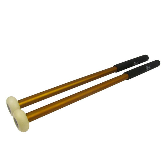 FLEET Pair of Timpani Mallets Drumsticks Drum Sticks | iknmusic