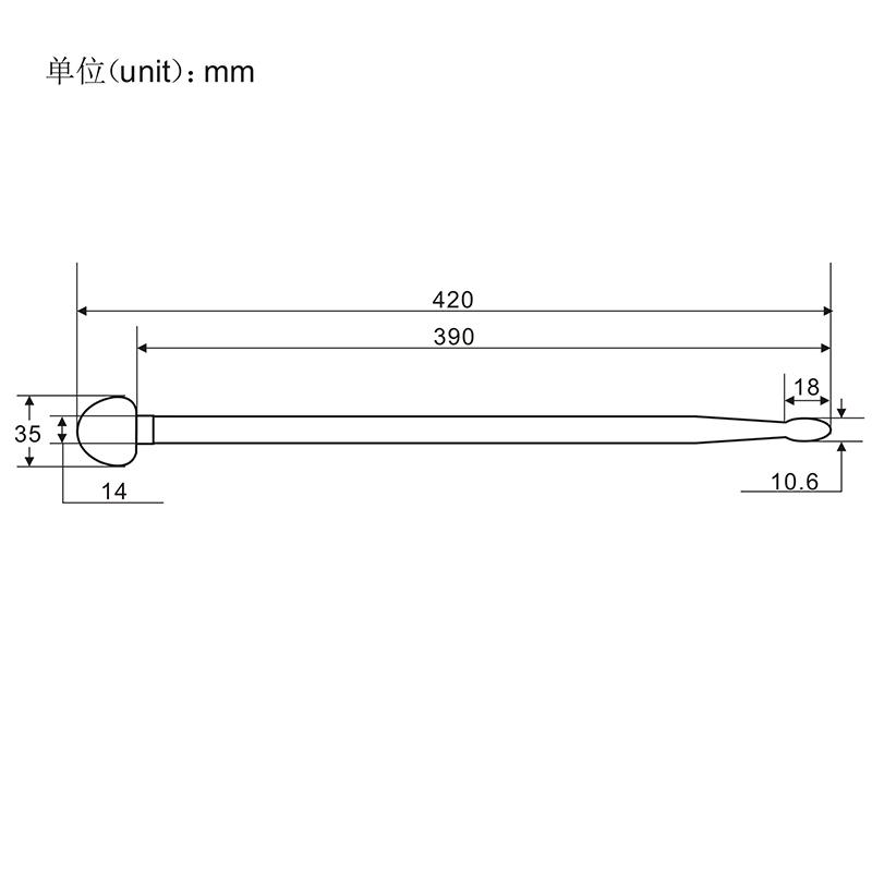 FLEET Trummipulgad Trummipulgad MalletsFLEET Trummipulgad Trummipulgad Mallets  